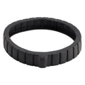 Pentair 'Lil Rebel Suction-Side Pool Cleaner Replacement Tires (Part #360455) - Set of 2