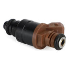 Chevrolet Optra Lacetti 1.4L 1.6L Fuel Injector 2005-2016 96332261 25182404