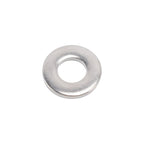 2 Pack 400-7507 Stainless 300 Hex Valve Cover Bolt Kit