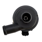 059121012B Coolant Circulation Pump Compatible with Audi A4 A5 A6 and Quattro Variants