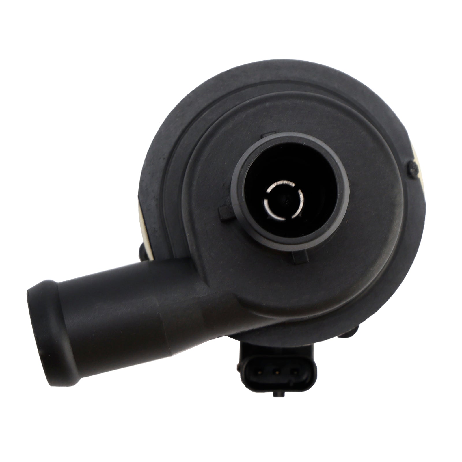 059121012B Coolant Circulation Pump Compatible with Audi A4 A5 A6 and Quattro Variants