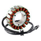 1990 1991 1992 1993 1994 1995 Yamaha Vmax 1200 Stator Rectifier Regulator & Gasket Kit 3UF-81410-00