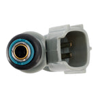Toyota Citroen Peugeot 1.0 Fuel Injector OEM Part Number 23250-0Q010