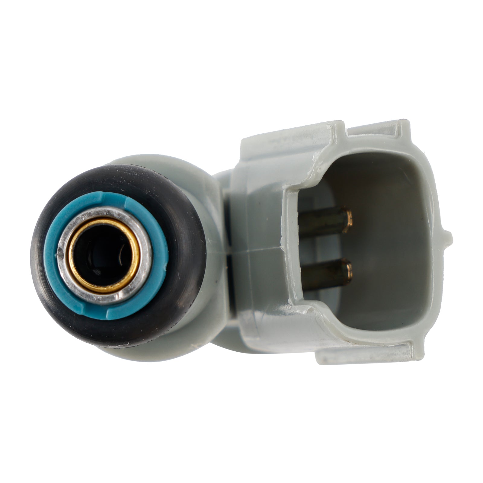 Toyota Citroen Peugeot 1.0 Fuel Injector OEM Part Number 23250-0Q010