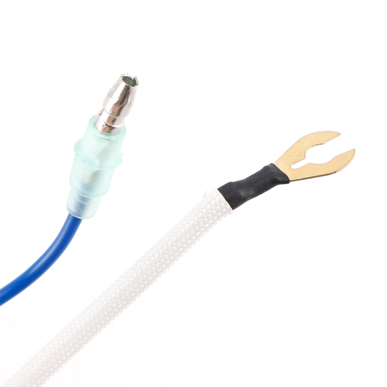 1JK-85510-50 5Y1-15451-01 Stator Regulator Rectifier Gasket for 1986-1987 Yamaha SRX600H