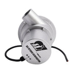 12V Hydroelectric Power Generator with 18V DC Brushless Motor 36W 50W High Efficiency