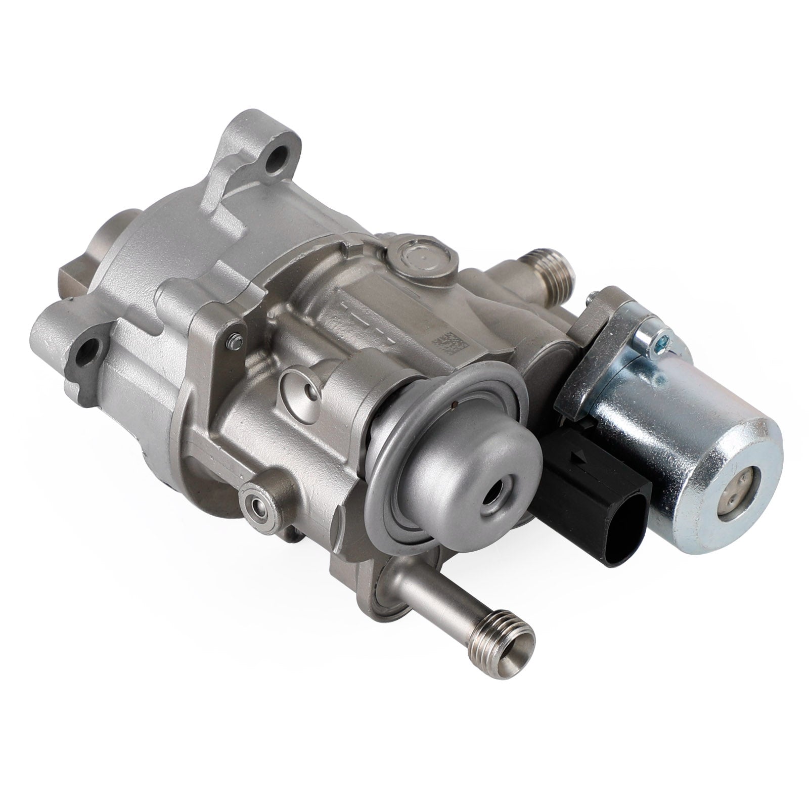13517616170 13406014001 13517594943 13517613933 High Pressure Fuel Pump fit BMW N54/N55 Engine 335i 535i 535i X5 X6