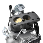 1984-1992 Toyota FJ62 FJ70 FJ73 Land Cruiser 3F Engine Carburetor 21100-61300