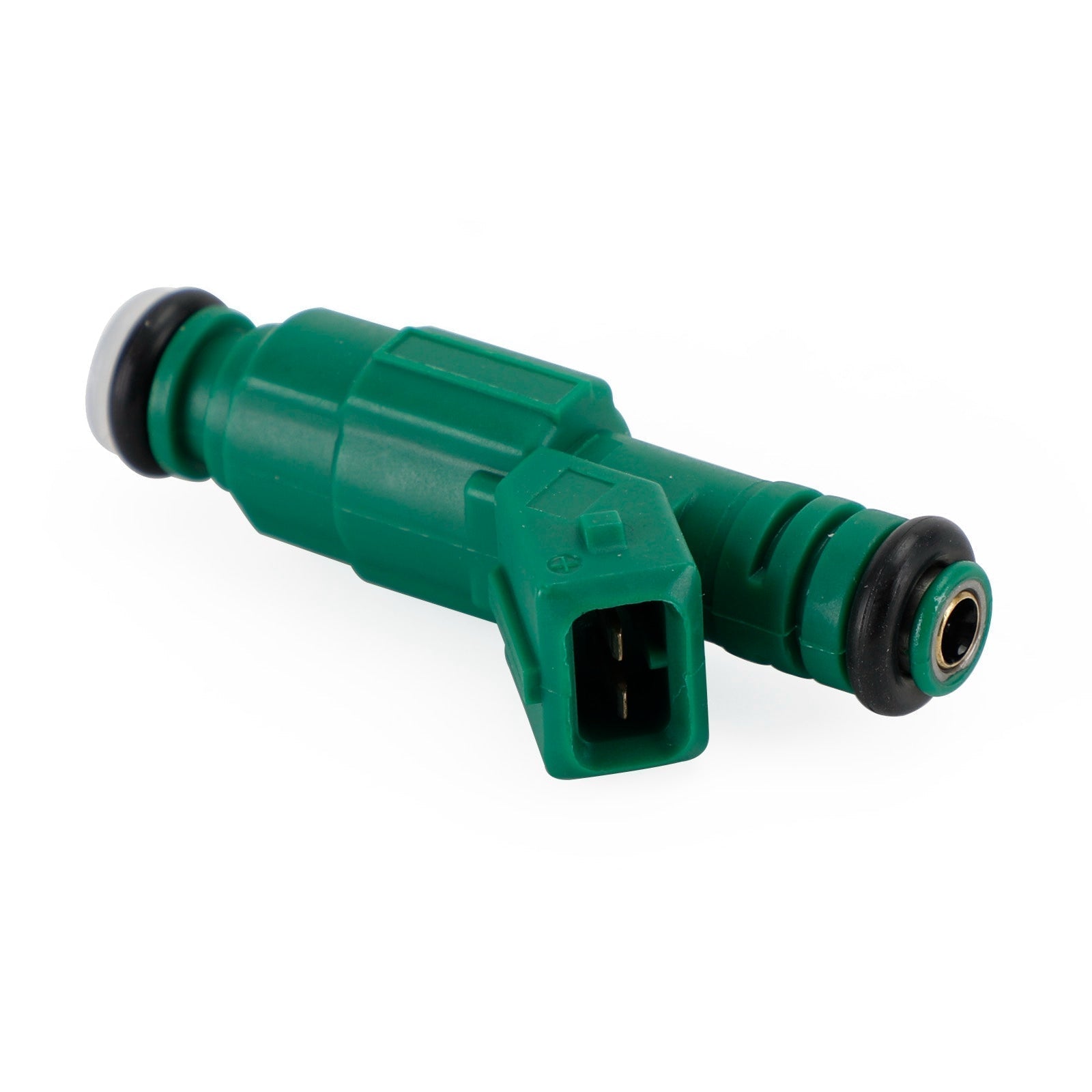 Sea Doo RXP-X RXT-X 255 1503CC Fuel Injector 420874432 006-623