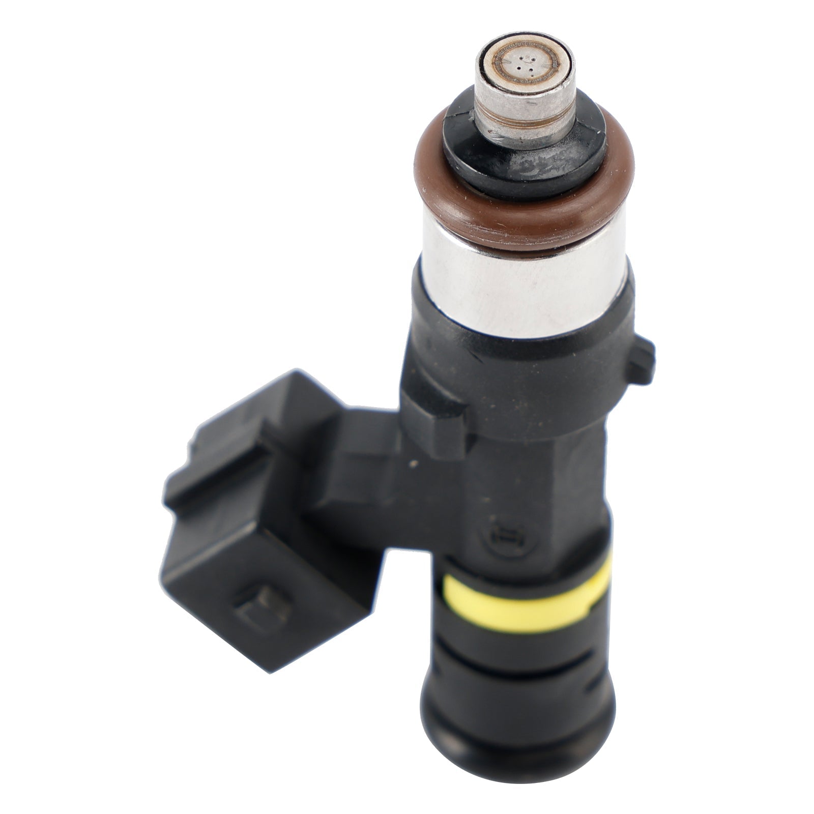 Lada Granta Kalina Fuel Injector Unit 0280158017 (1 Piece)