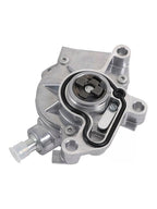 2001-2002 Beetle Sport Vacuum Pump 038145101B 14150659