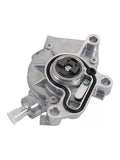 2001-2002 VW Beetle Sport 14150659 Vacuum Pump Part 038145101B