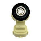 Fuel Injector Assembly for Suzuki Grand Vitara XL-7 2.7L 01-06 Part 15710-52D00