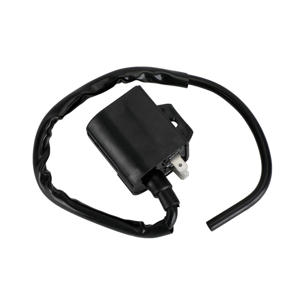 Suzuki AN125 AN150 VECSTAR CDI Box Igniter Module 33410-20E01 1996-2000