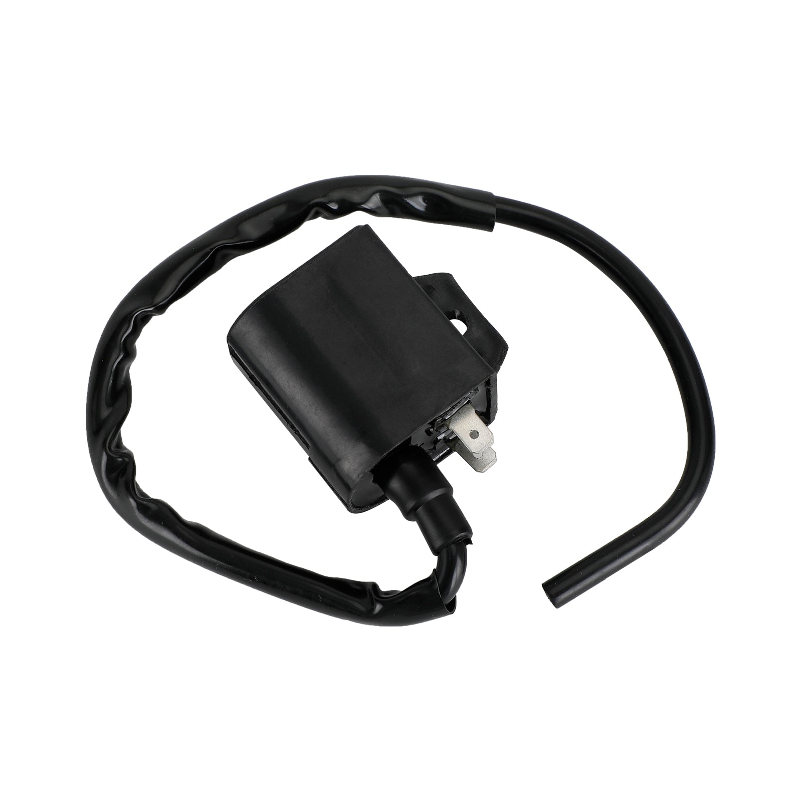 Suzuki AN125 AN150 VECSTAR CDI Box Igniter Module 33410-20E01 1996-2000