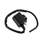 CDI Igniter Unit 33410-20E01 for 1996-2000 Suzuki AN125 AN150 VECSTAR
