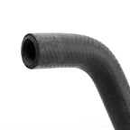 16260-F0010 Toyota Camry Rav4 2.5L Radiator Bypass Coolant Hose 2018-2023 2019-2023