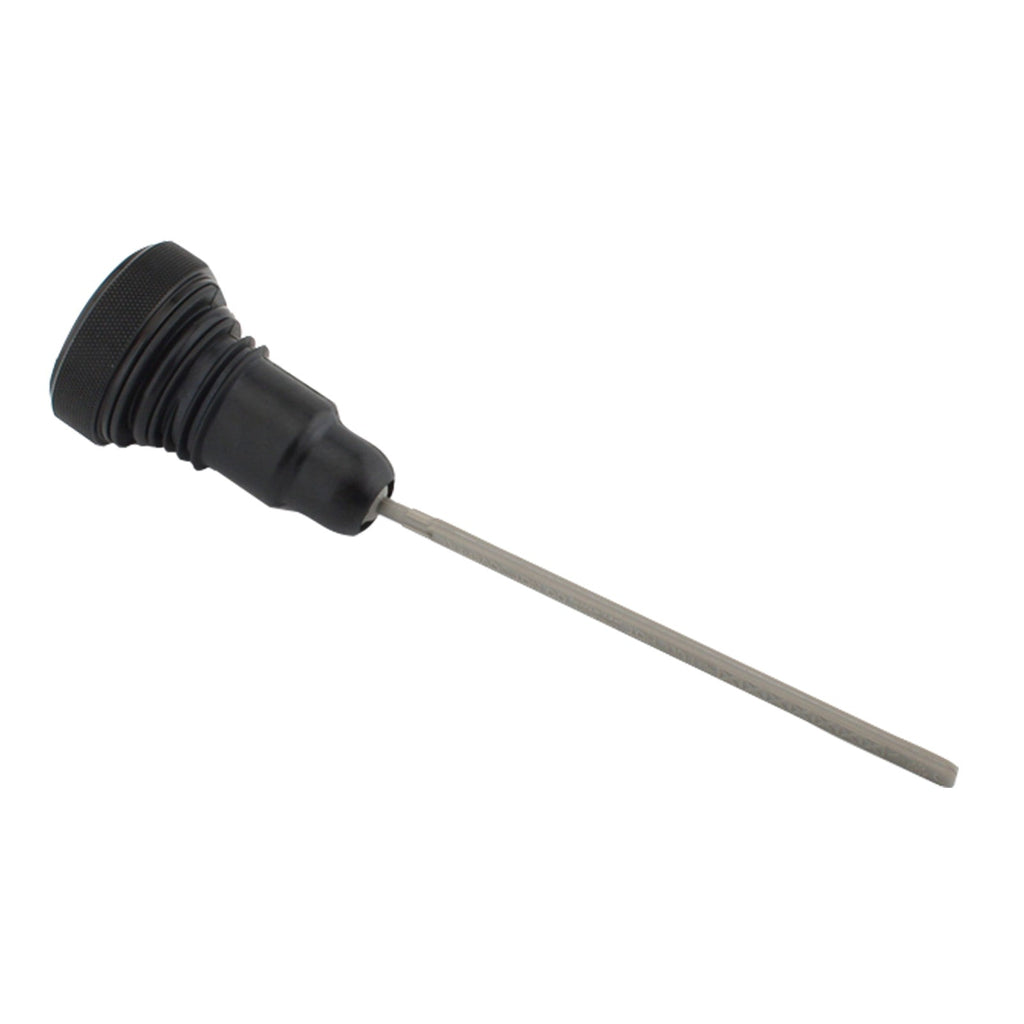0710-0153 FXD Dyna Engine Oil Dipstick Cap Plug 2006 to 2017