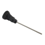 0710-0153 FXD Dyna Engine Oil Dipstick Cap Plug 2006 to 2017