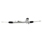 Right Hand Drive Steering Rack for VW Golf MK4 1997 to 2005 Part Number 1J2422061AH