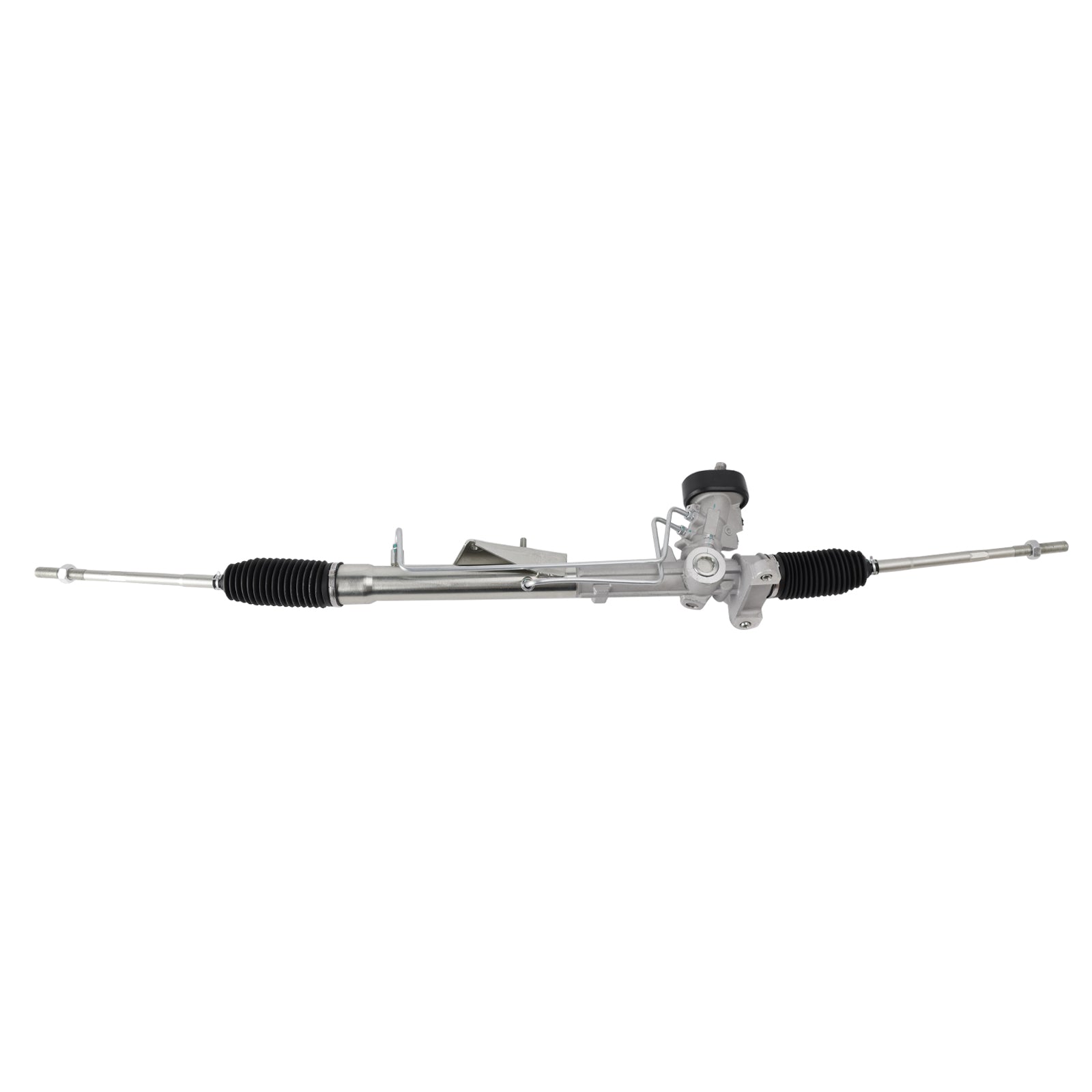 Right Hand Drive Steering Rack for VW Golf MK4 1997 to 2005 Part Number 1J2422061AH