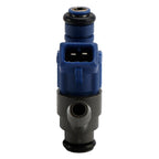 1Pcs Fuel Injector For Volkswagen Golf Jetta Beetle 2.0L 98-01 0280155791