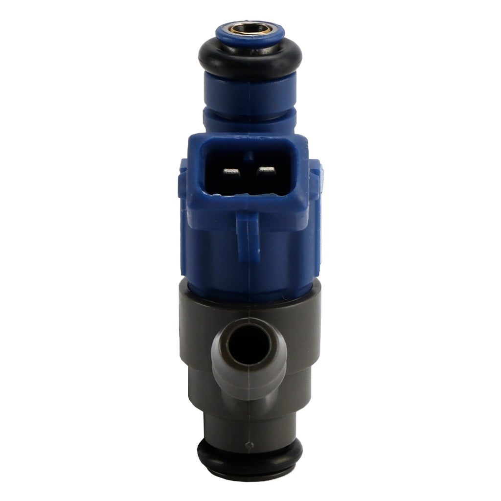 Single Fuel Injector for VW Golf Jetta Beetle 2.0 Liter 98 99 00 01 0280155791