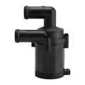 Electric Auxiliary Water Coolant Pump 1T0965561 for Audi VW 1.4 2.0