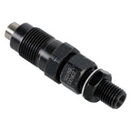 Fuel Injector 093500-5700 Toyota 1KZ-T Engine 23600-69105 Land Cruiser