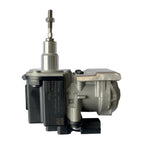 06K145612E Turbocharger Electric Actuator Volkswagen Beetle Cabrio Jetta 2.0TFSI