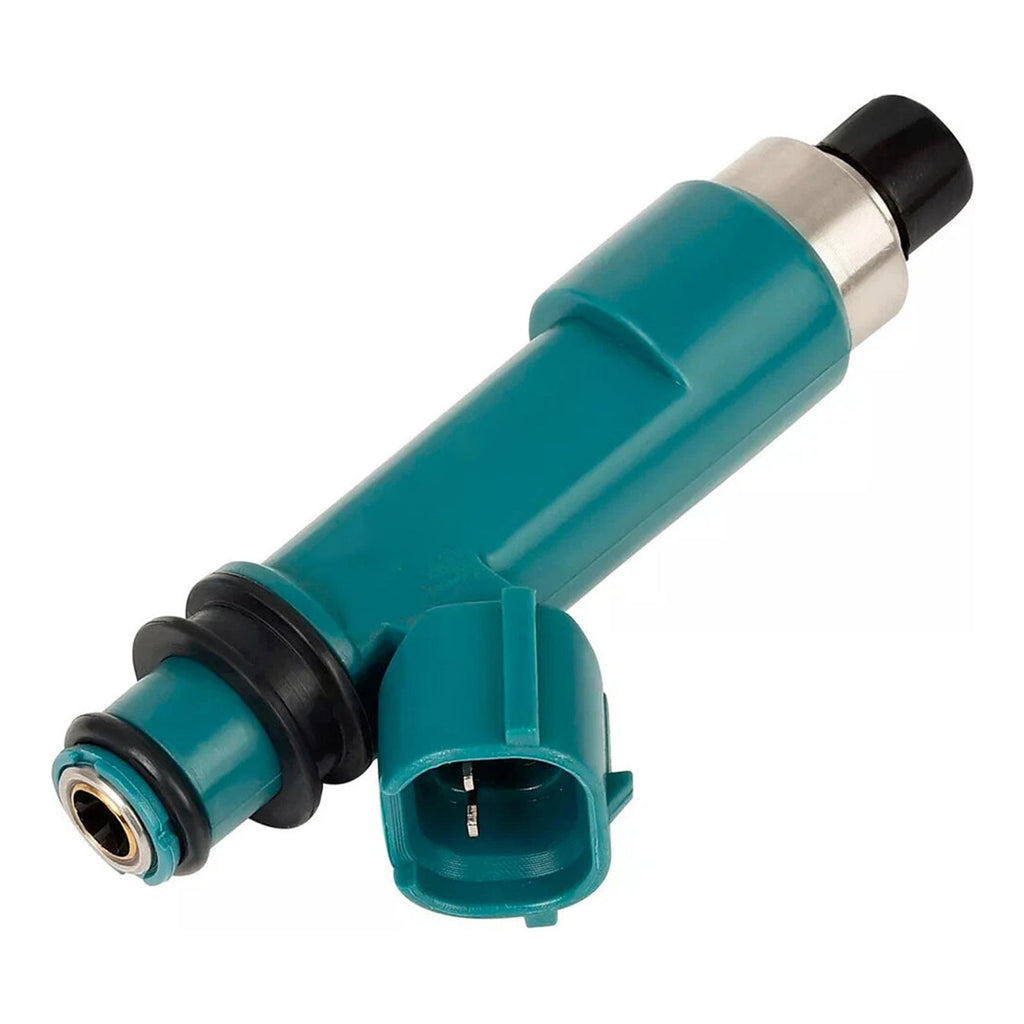 Mazda 2 1.3L 1.5L Fuel Injector 2011-2014 & Ford Fiesta 2009 297500-0460 Single Unit