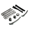 Mercury Mountaineer 2000-2010 Timing Chain Assembly Kit 5L3Z-6268-A F85Z-6K255-AA with Fast Shipping