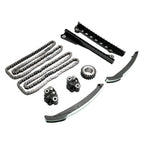 Mercury Mountaineer 2000-2010 Timing Chain Assembly Kit 5L3Z-6268-A F85Z-6K255-AA with Fast Shipping