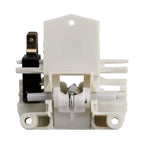 DD81-01629A Door Lock Switch Replacement for Samsung Midea Dishwasher