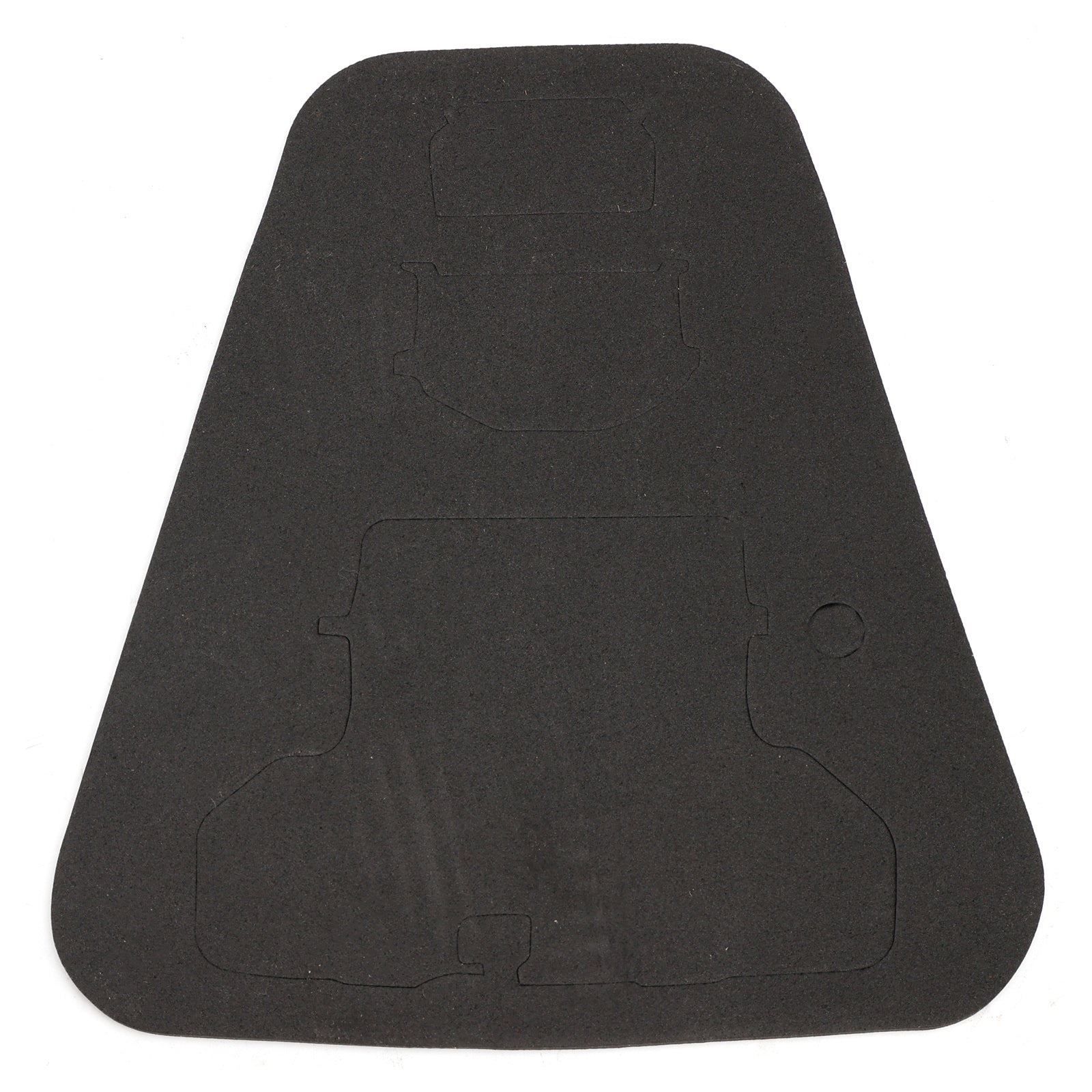 1997 1998 1999 2000 2001 2002 2003 2004 2005 VW Bora MK4 Tail Light Pair 1J5945095AA