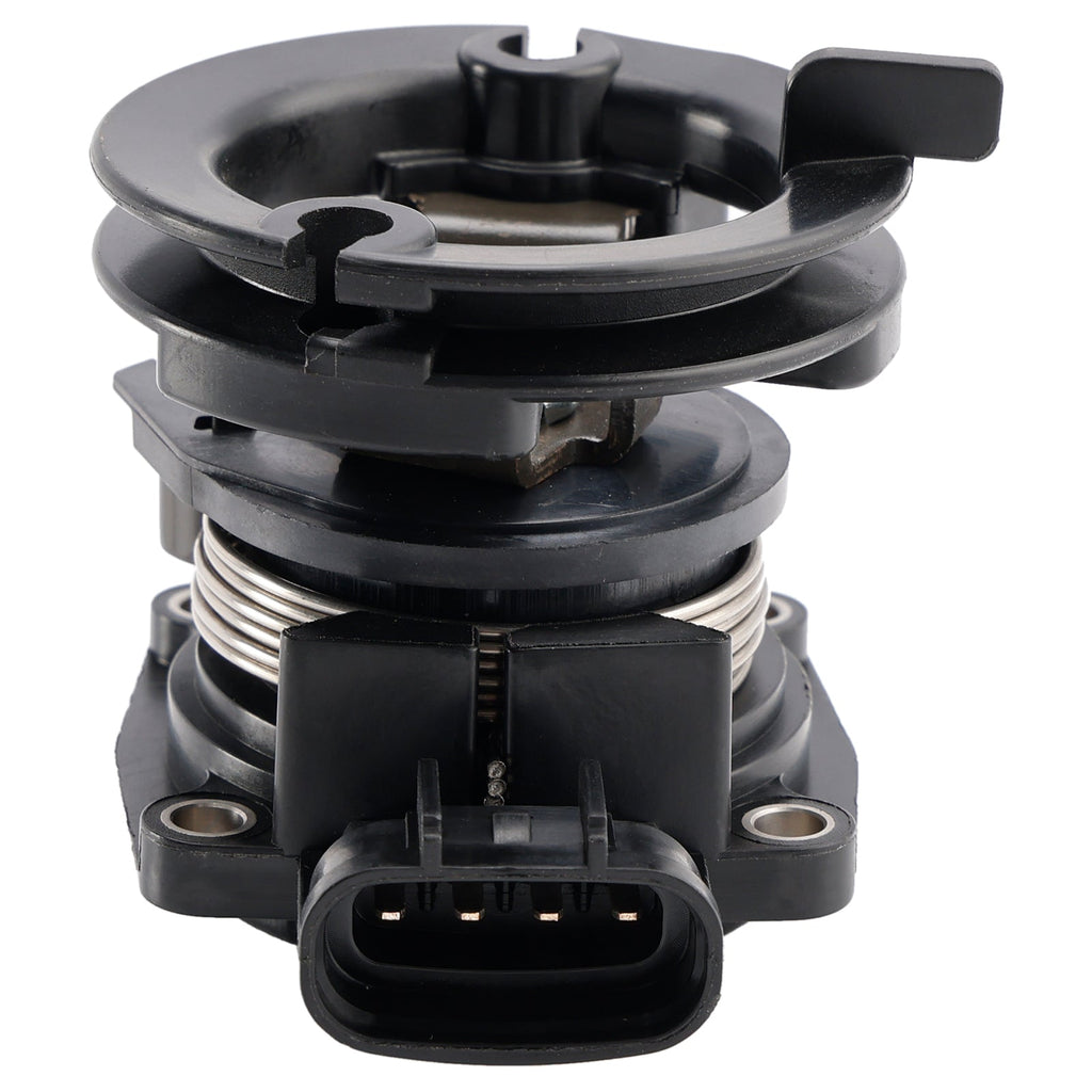 2001-2005 Lexus IS300 - 6 Cyl 3.0L Throttle Body Lever Sensor 22060-46070