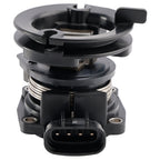 Lexus IS300 2001 2002 2003 2004 2005 3.0L 6 Cyl Throttle Body Lever Sensor 22060-46070