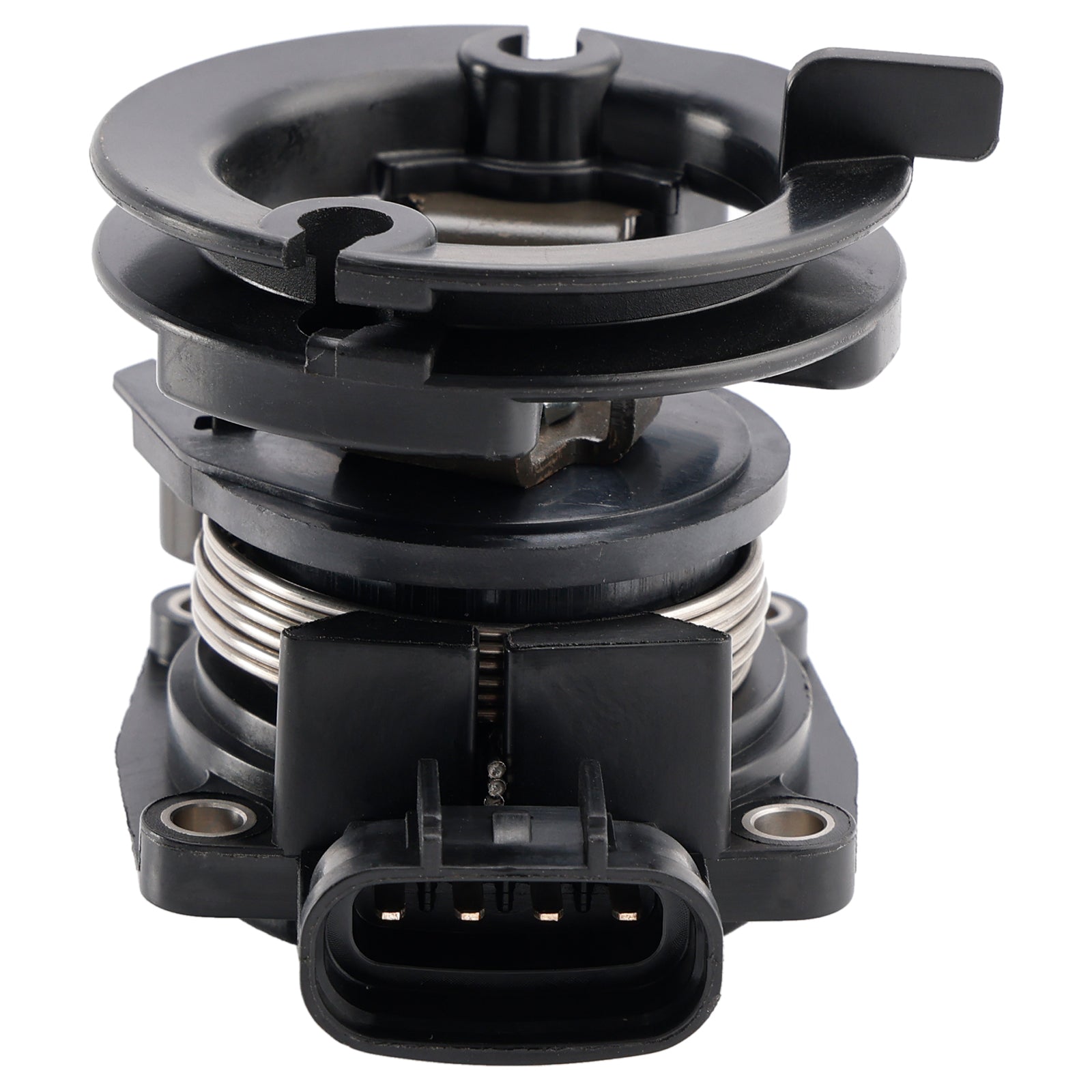 Lexus IS300 2001 2002 2003 2004 2005 3.0L 6 Cyl Throttle Body Lever Sensor 22060-46070