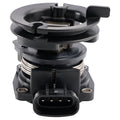 6 Cyl 3.0L Throttle Position Sensor 22060-46070 - Lexus GS430 2001 2002 2003 2004 2005