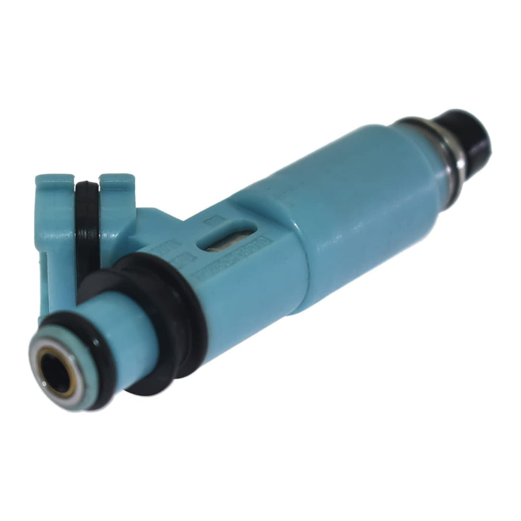 Single Fuel Injector 23250-03010 Compatible with Toyota Solara Camry 2.2L