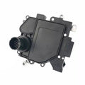 18pin TCM Transmission Control Module for Audi A4 01J Automatic CVT 01J927156JG