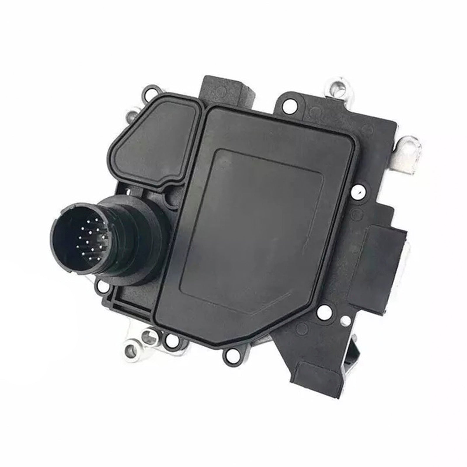 Audi A6 V6 3.0L 2002-2004 18pin Automatic Transmission Control Module TCM 01J927156JG