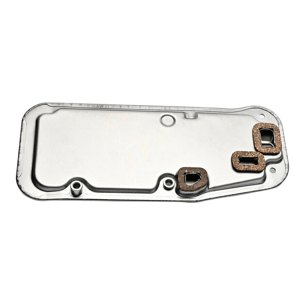 2002-2004 4Runner 2WD A340E A343F Transmission Filter and Solenoid Service Kit
