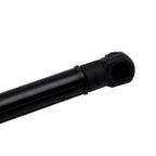 1 Piece BMW 5er Touring F11 518d Rear Tailgate Electric Gas Strut 51247207015