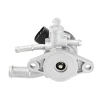 Idle Air Control Valve for 1992-1995 Lexus SC300 OEM Part 22270-50010