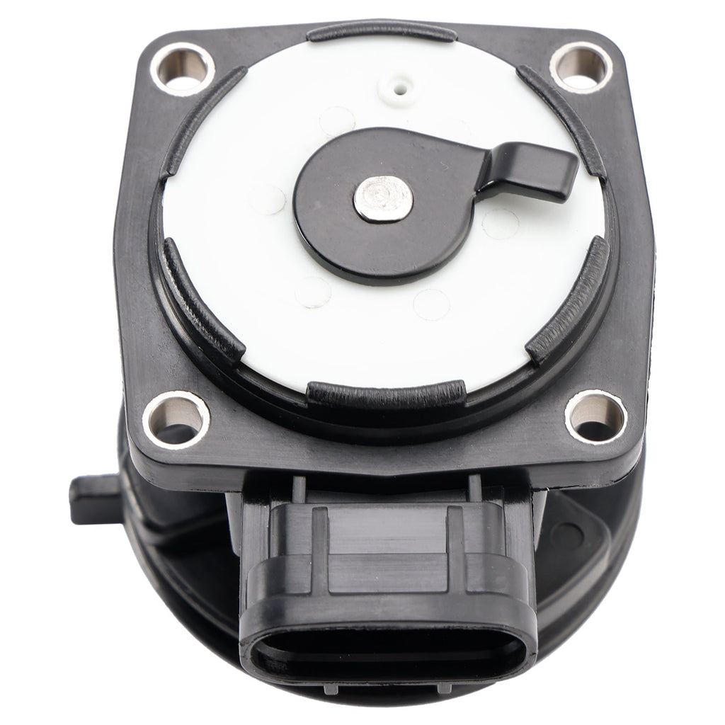Throttle Body Lever Sensor 22060-46070 for 2001-2005 Lexus GS430 3.0L 6 Cylinder