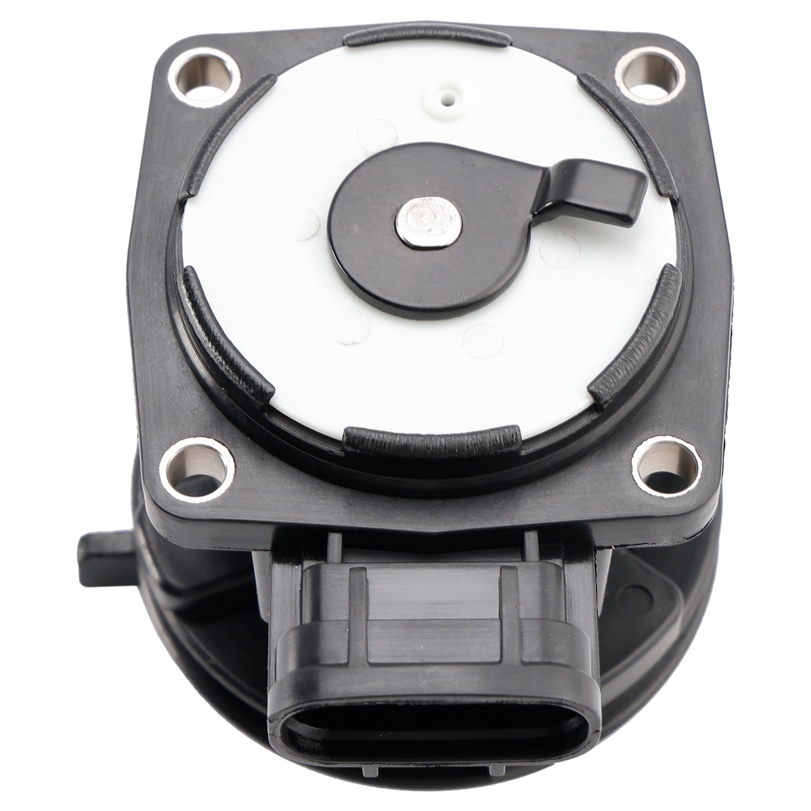6 Cyl 3.0L Throttle Position Sensor 22060-46070 - Lexus GS430 2001 2002 2003 2004 2005