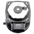 Lexus IS300 2001 2002 2003 2004 2005 3.0L 6 Cyl Throttle Body Lever Sensor 22060-46070