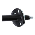 1997 1998 1999 2000 2001 2002 2003 2004 Ford F-150 Aerial Mount Base 3L3Z18936AA