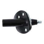1997 1998 1999 2000 2001 2002 2003 2004 Ford F-150 Aerial Mount Base 3L3Z18936AA